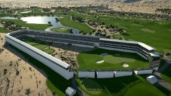 Screenshot for PGA Tour 2K21 - click to enlarge